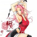Haruno_Sakura_408