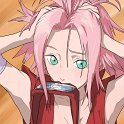 Haruno_Sakura_409