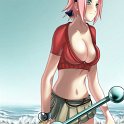 Haruno_Sakura_410