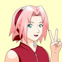 Haruno_Sakura_411