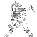 Haruno_Sakura_412