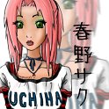 Haruno_Sakura_414