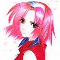 Haruno_Sakura_416