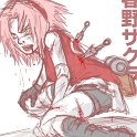 Haruno_Sakura_417