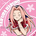 Haruno_Sakura_418