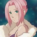 Haruno_Sakura_420