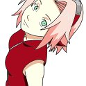 Haruno_Sakura_421