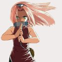 Haruno_Sakura_422