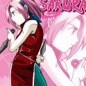 Haruno_Sakura_423