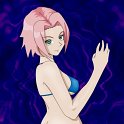 Haruno_Sakura_424
