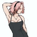 Haruno_Sakura_425