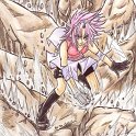 Haruno_Sakura_426