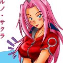 Haruno_Sakura_427