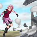Haruno_Sakura_428