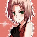 Haruno_Sakura_429