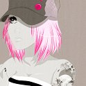 Haruno_Sakura_430