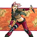Haruno_Sakura_431