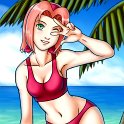 Haruno_Sakura_432