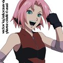 Haruno_Sakura_433