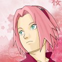 Haruno_Sakura_434