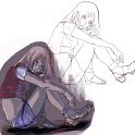 Haruno_Sakura_435