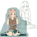 Haruno_Sakura_436
