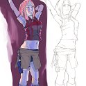 Haruno_Sakura_437