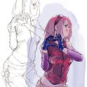 Haruno_Sakura_438