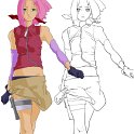 Haruno_Sakura_440