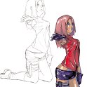 Haruno_Sakura_441
