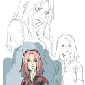 Haruno_Sakura_442