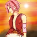 Haruno_Sakura_443