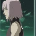 Haruno_Sakura_444