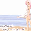 Haruno_Sakura_445