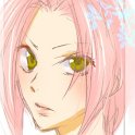Haruno_Sakura_446