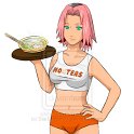 Haruno_Sakura_447