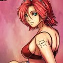 Haruno_Sakura_448