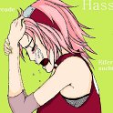 Haruno_Sakura_449