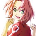 Haruno_Sakura_450