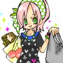 Haruno_Sakura_452