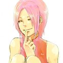 Haruno_Sakura_453