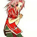Haruno_Sakura_454