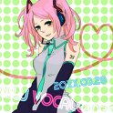 Haruno_Sakura_455