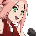 Haruno_Sakura_456