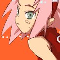Haruno_Sakura_457