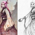 Haruno_Sakura_458
