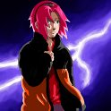 Haruno_Sakura_459