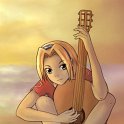 Haruno_Sakura_460