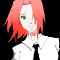 Haruno_Sakura_461