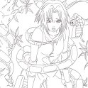 Haruno_Sakura_462
